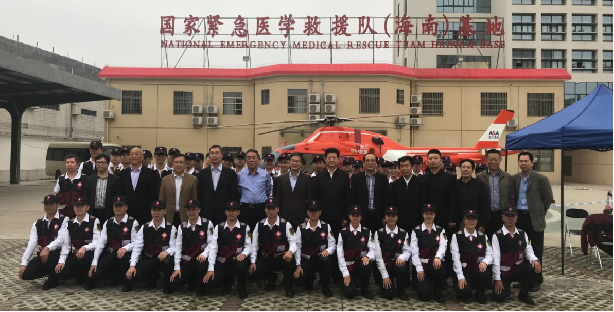 1709084268690.jpg 1709084268690.jpg