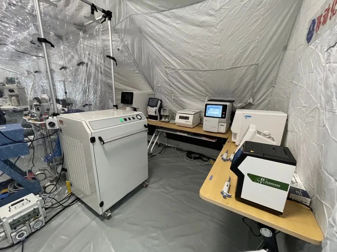 微信图片_20230625113511.jpg 微信图片_20230625113511.jpg