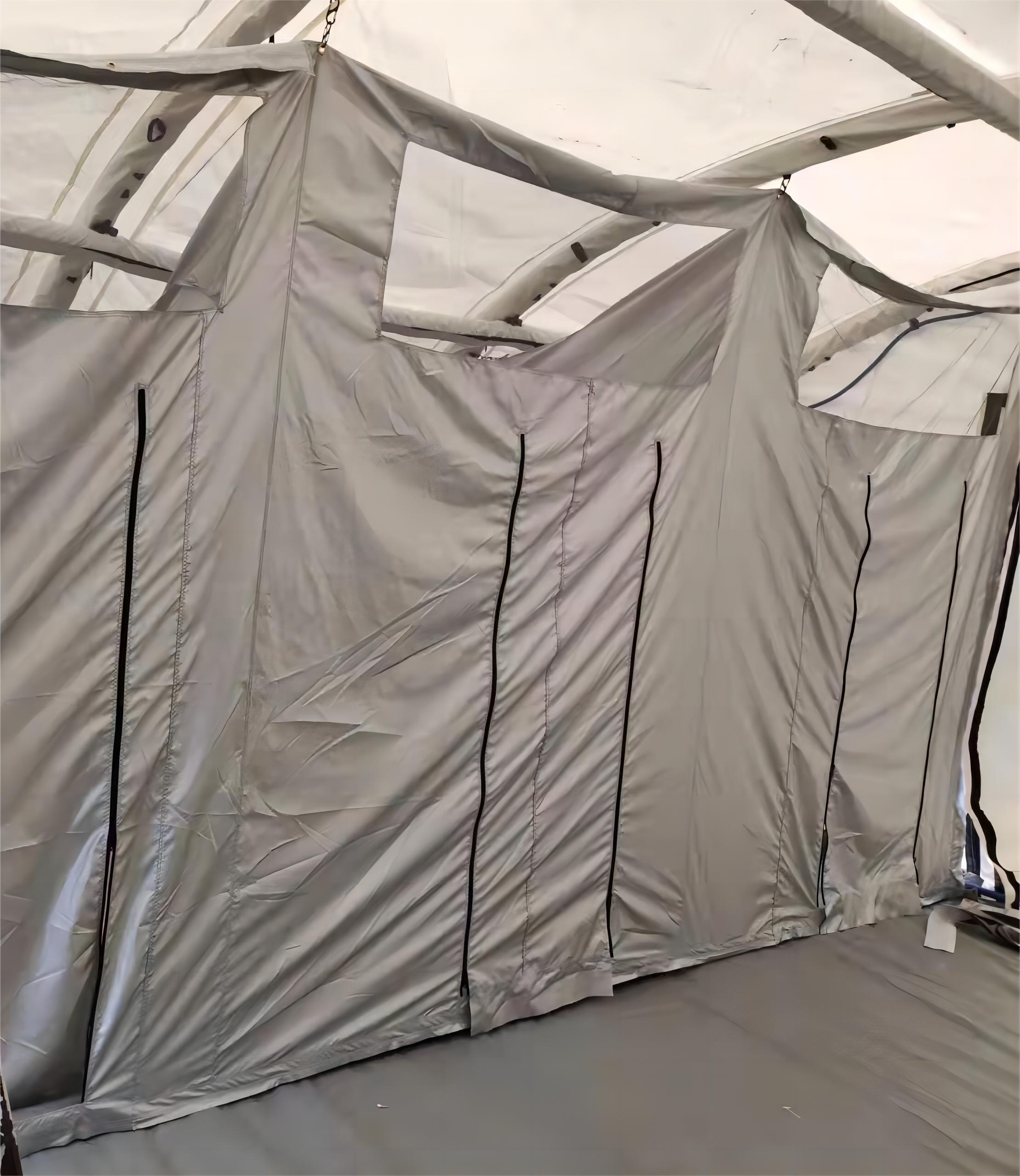 1708569030353 - 副本.jpg 1708569030353 - 副本.jpg